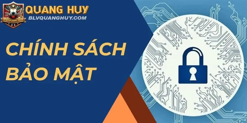 Privacy safeguards Overview of the privacy policy